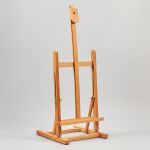 1014 1138 TABLE EASEL